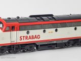 Pullman Sinsheim-1
