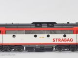 Pullman Sinsheim-2
