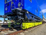 RailAdventure Bogies-1