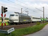 RailAdventure Bogies-11