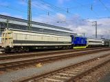RailAdventure Bogies-6