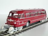 Schi-Stra-Bus 01 SAM 2880