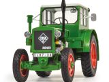Schuco IFA RS01-2