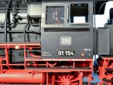 Spur1-Exklusiv 01 154-6