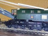 Spur1Exkl-8