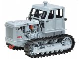 T100