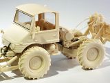 Uniknick Bild 5 MO-Miniatur