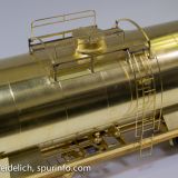 Wunder-Modelle-1