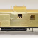 Wunder-Modelle-11