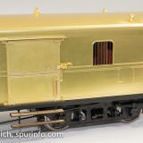 Wunder-Modelle-12