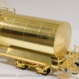 Wunder-Modelle-2