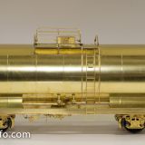 Wunder-Modelle-3