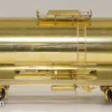 Wunder-Modelle-4