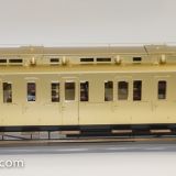 Wunder-Modelle-6