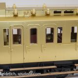 Wunder-Modelle-8