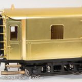 Wunder-Modelle-9