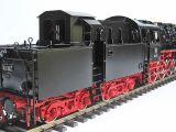 Wyko BR 50 12 (Medium)