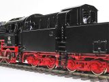 Wyko BR 50 22 (Medium)