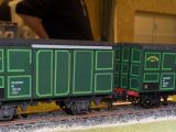 2160008