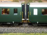  2200106