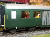  2200108