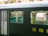  2200113