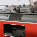  2225758