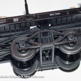  4107374
