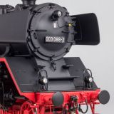  4277868