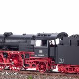  4277932