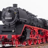  4277957