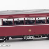  5028002