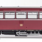  5028007