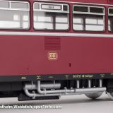  5028010