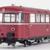  5028014