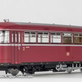  5028031