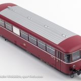  5028076