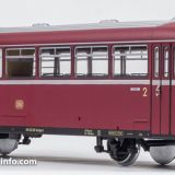  5028080