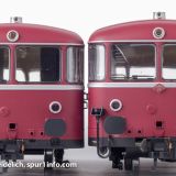  5028104