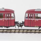  5028110