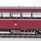  5028112