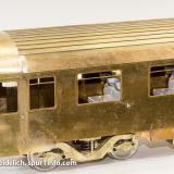  6220952