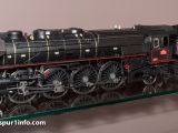  6297058