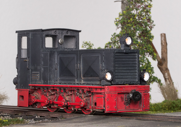 tl_files/bilder/1e/_B042241.jpg