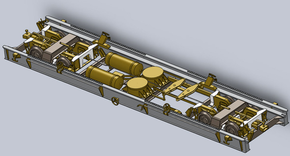 tl_files/bilder/1m/rf4 1000mm_k.jpg