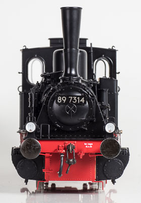 tl_files/bilder/2019Sinsheim/P6223533.jpg