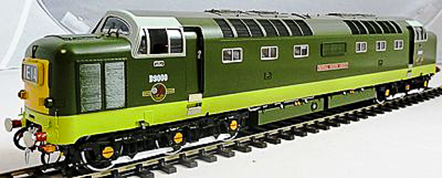 tl_files/bilder/55H/Deltic/d9000-royal-scots-grey~819-1.jpg