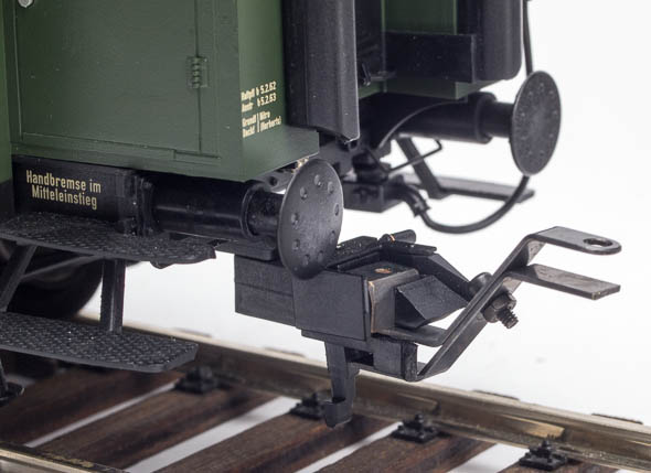 tl_files/bilder/Adak/_8072671.jpg