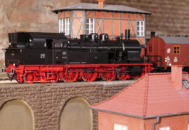 tl_files/bilder/Anlagen/MECK 78 297 mit Leigeinheit (1).jpg
