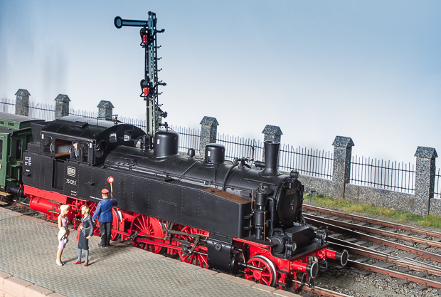 tl_files/bilder/Anlagen/P5044766.jpg
